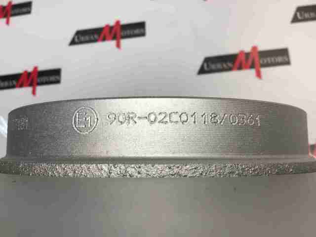 40206AX600 Renault (RVI)