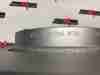 40206AX600 Renault (RVI)