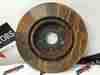 Discos 4351248081 TOYOTA