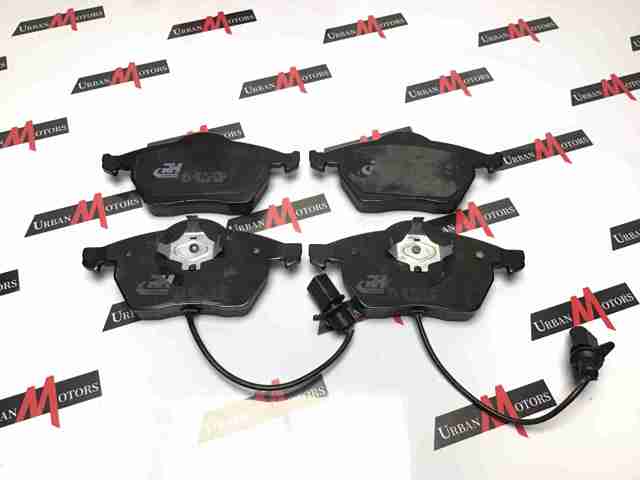 4B0698151M VAG/Audi