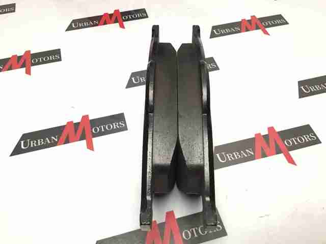 4B0698151M VAG/Audi