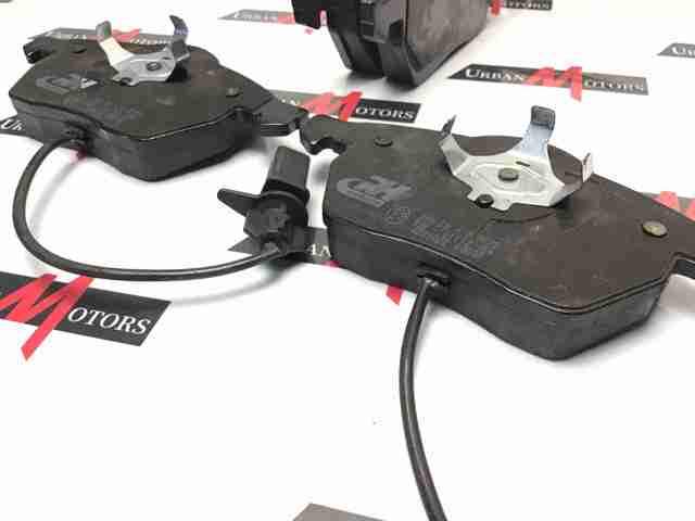 4B0698151M VAG/Audi