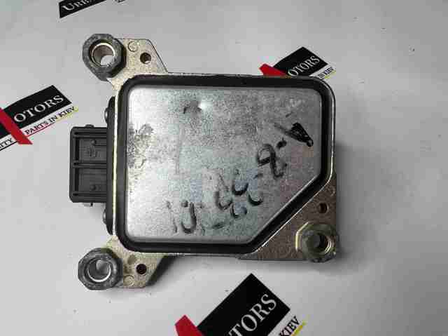 Sensor De Angulo De Automatico (Velocidad) 4D0907657 VAG