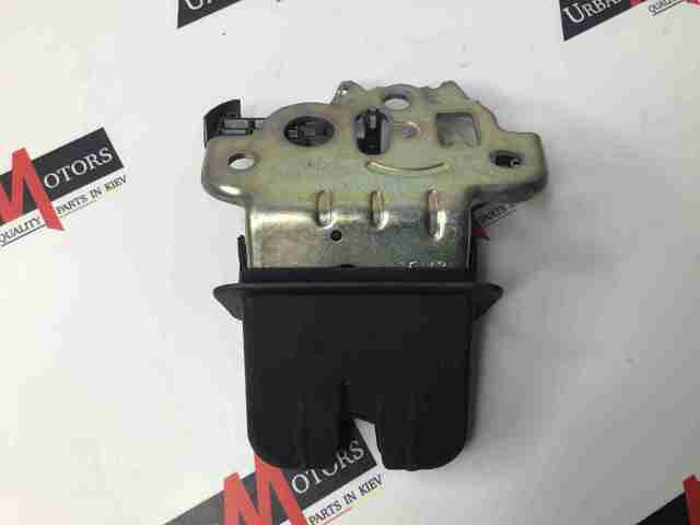 4H0827505A VAG/Audi