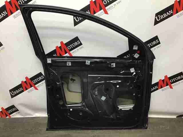 4L0831051A VAG/Audi