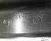 Puerta de coche, delantera, derecha 4L0831312 VAG