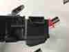 Cerradura de portón trasero 51248408492 LAND ROVER
