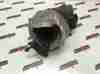 Turbocompresor 54389700007 RENAULT