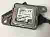 Sensor de óxido de nitrógeno NOX 5801881001 IVECO