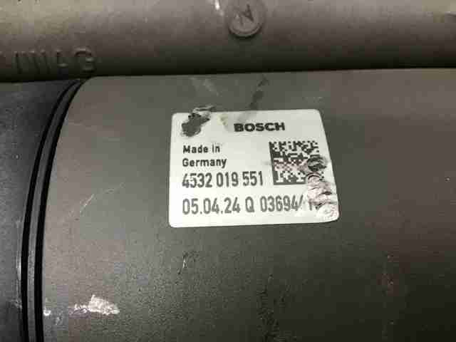 5WB423053BC VAG/Audi