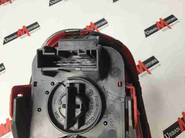 63212757010 BMW/MINI