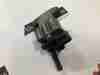 Tensor, cadena de distribución 6G9Q6L266AA JAGUAR