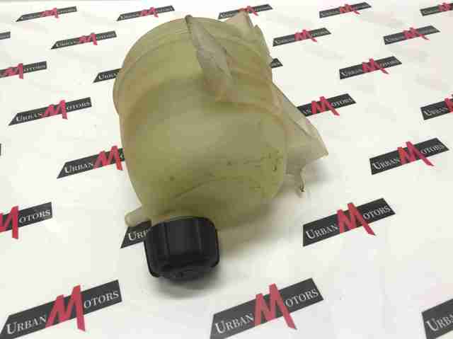 Botella de refrigeración Renault LOGAN 1 LS