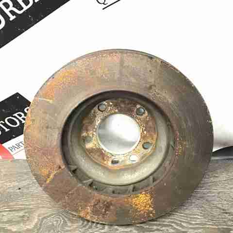 7L8615301 VAG/Audi