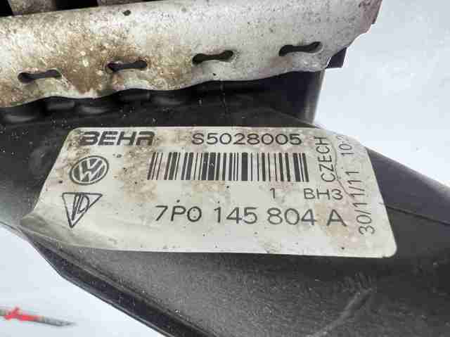 7P0145804A VAG