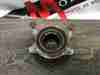 8K0407615B VAG/Audi