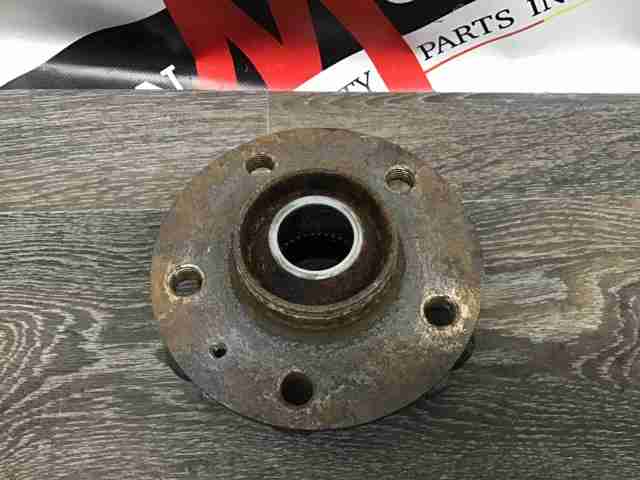 8K0407615B VAG/Audi