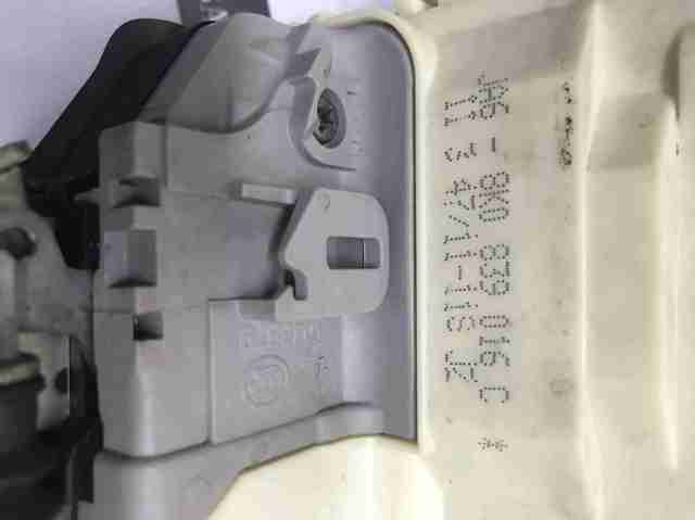 8K0839016C VAG/Audi