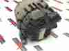 Alternador del motor 9678048880 PEUGEOT