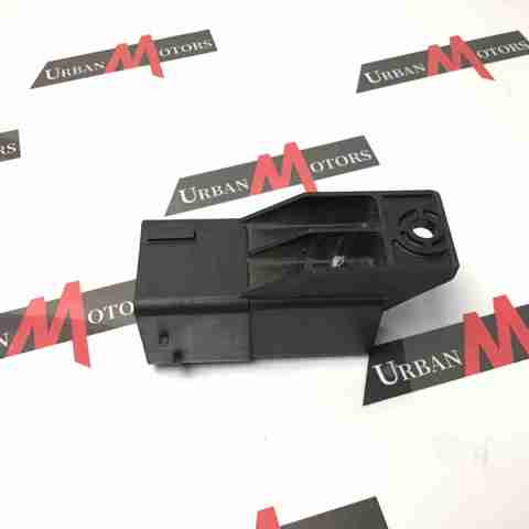 9802424080 Peugeot/Citroen