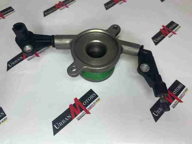 A0002542508 Mercedes