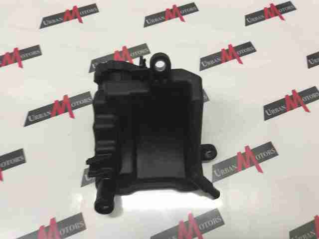 A0004602283 Mercedes