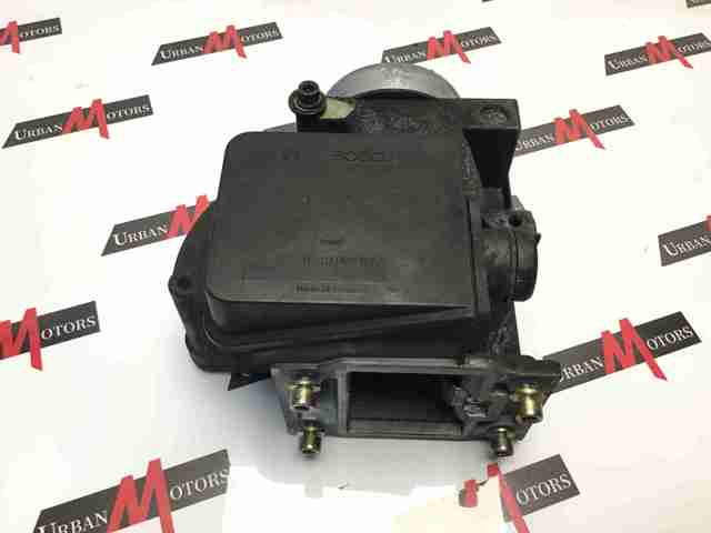 Sensor De Flujo De Aire/Medidor De Flujo (Flujo de Aire Masibo) A0005429614 Mercedes