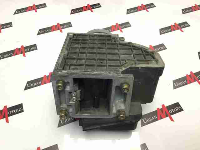 Sensor De Flujo De Aire/Medidor De Flujo (Flujo de Aire Masibo) A0005429614 Mercedes