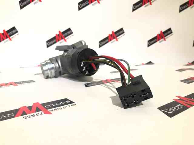 A0005458108 Mercedes