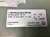 Unidad de control Adblue A0009007604 MERCEDES
