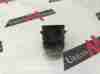 Sensor De Alarma De Estacionamiento(packtronic) Parte Delantera/Trasera A0009051202 MERCEDES