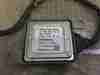 Sensor de óxido de nitrógeno NOX A0009051512 MERCEDES