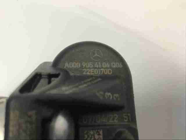 A0009054104 Mercedes