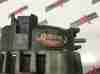 Alternador A0009067702 MERCEDES
