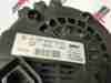 Generador A0009067900 MERCEDES