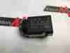 Sensor Alarma De Estacionamiento (packtronic) Frontal A0015427418 MERCEDES