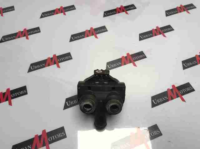 A0018307784 Mercedes