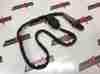 Sonda Lambda Sensor De Oxigeno Para Catalizador A0035427118 MERCEDES