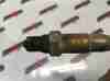 Sonda Lambda Sensor De Oxigeno Para Catalizador A0035427118 MERCEDES