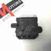 Sensor AIRBAG delantero A0038202926 MERCEDES