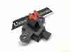 Sensor de impacto (airbag), interruptor sensor de choque airbag a0038208426 A0038208426
