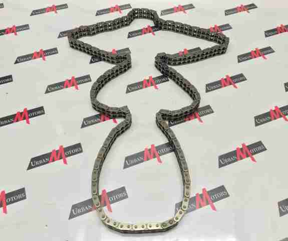 A0039976894 Mercedes