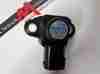 Sensor de presion de carga (inyeccion de aire turbina) A0041533328 MERCEDES