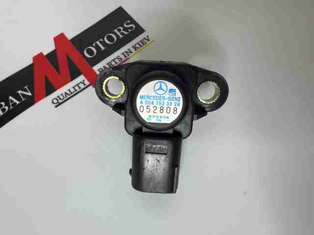 A0041533328 Mercedes