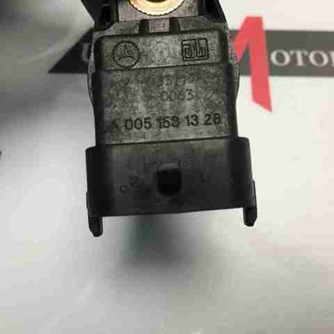 A0051531328 Mercedes