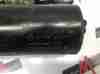Motores de arranque A0061516101 MERCEDES