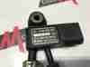 Sensor de presion de escape A0061534928 MERCEDES