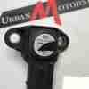 Sensor de presion de carga (inyeccion de aire turbina) A0061539928 MERCEDES