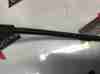 A0091533128 Mercedes