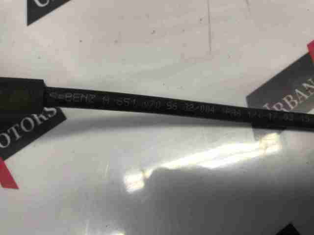A0091533128 Mercedes